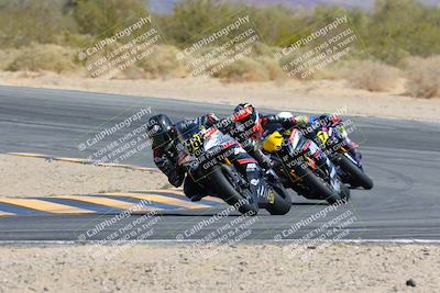 media/Mar-21-2025-CVMA Friday Practice (Fri) [[30cd4fe323]]/3-Racer 2/Session 4 (Turn 10)/